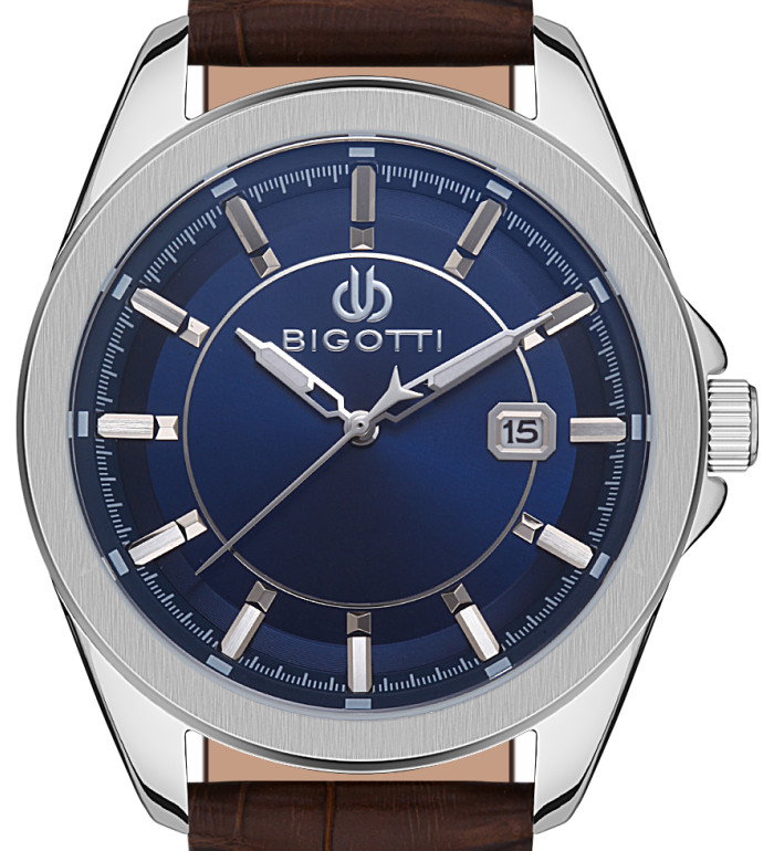 Bigotti BG.1.10445-2