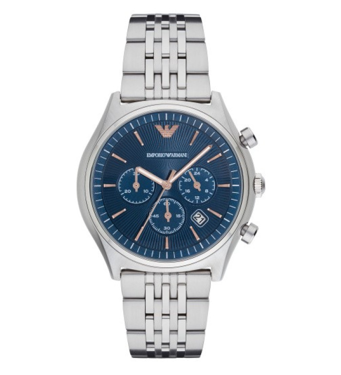 Emporio Armani AR1974