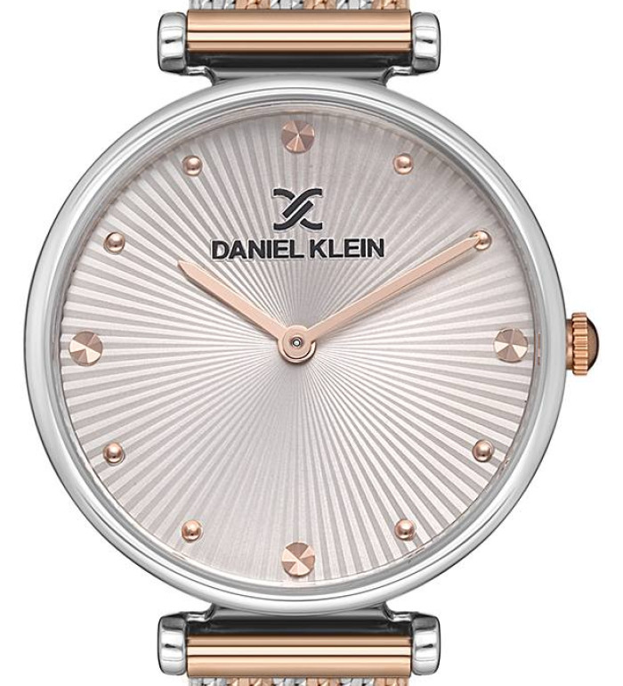 Daniel Klein DK.1.12954-6