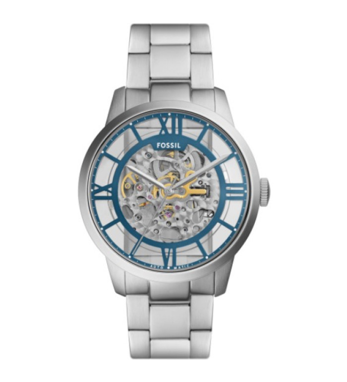 Fossil ME3260