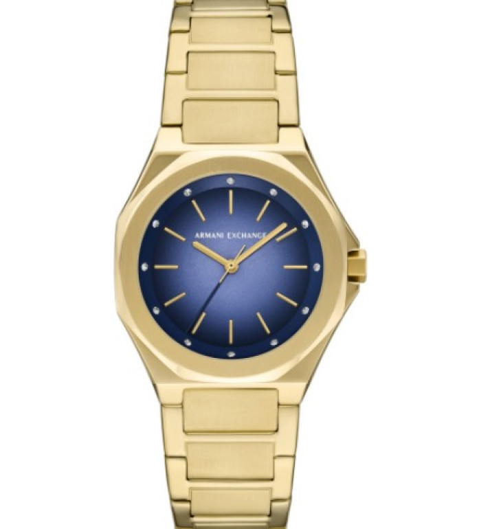 Armani Exchange AX4620