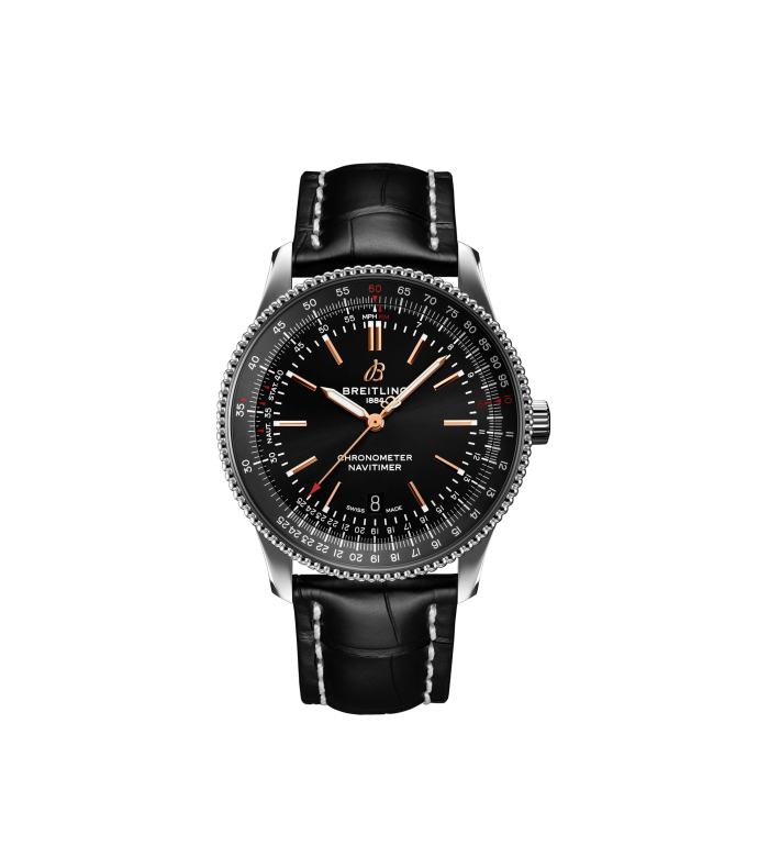 Breitling Navitimer Automatic 41 A17326241B1P1