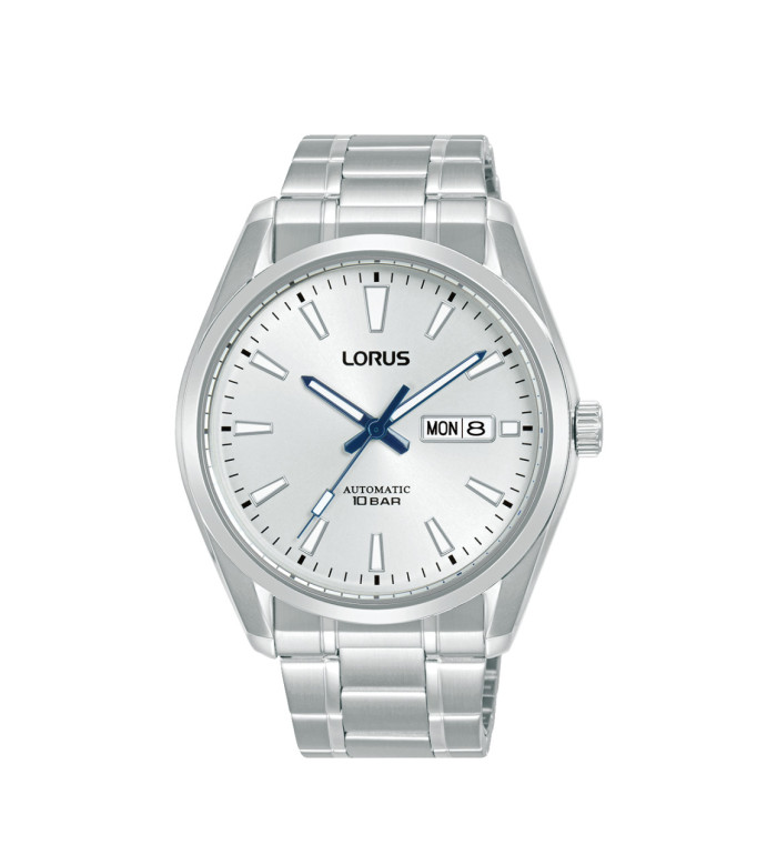 Lorus Classic RL455BX9