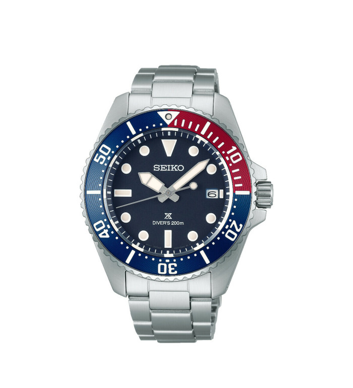 Seiko Prospex SNE595P1