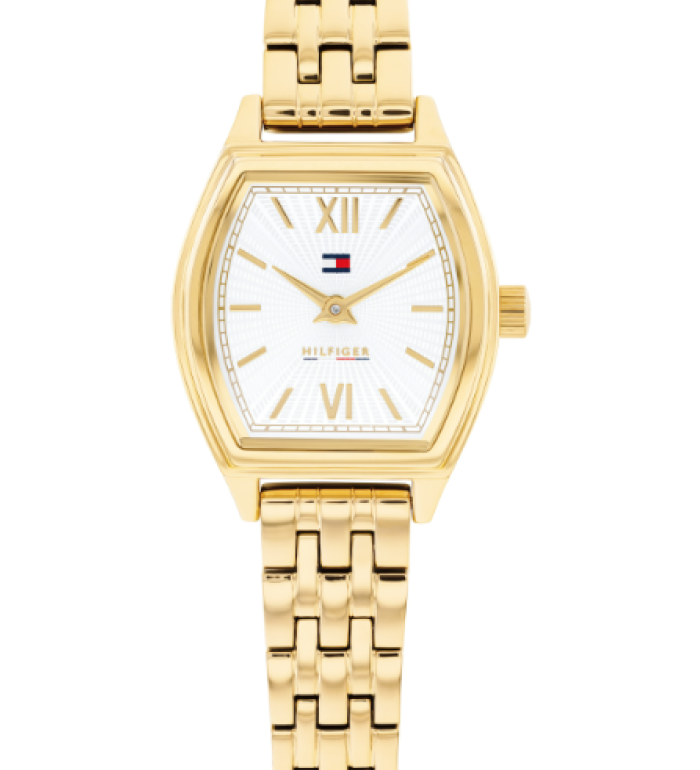 TOMMY HILFIGER NORAH 21X24MM 1782870