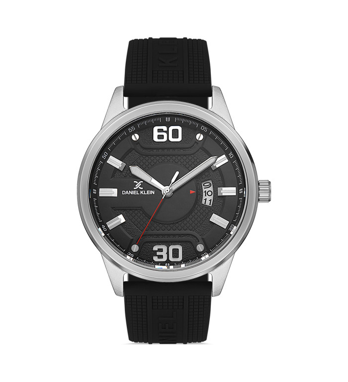 DANIEL KLEIN PREMIUM 44MM MEN'S WATCH DK.1.13063-1