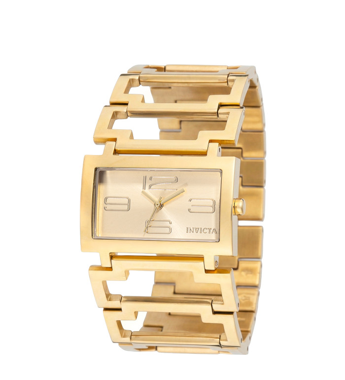 Invicta Angel Lady Gold 50168
