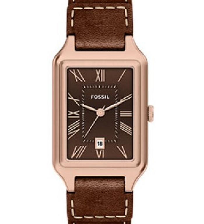 Fossil ES5503