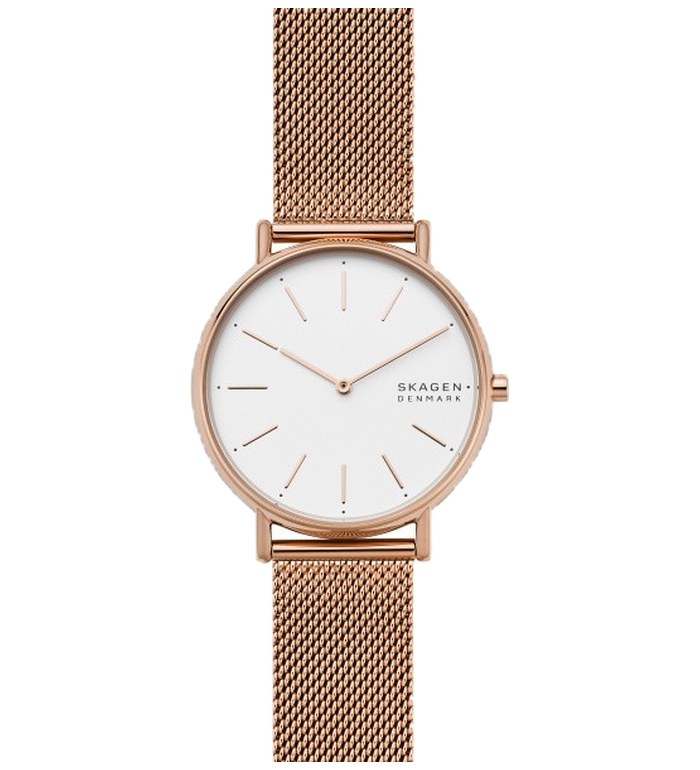 Skagen SKW2784