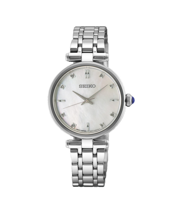 Seiko Discover More HGH005P1