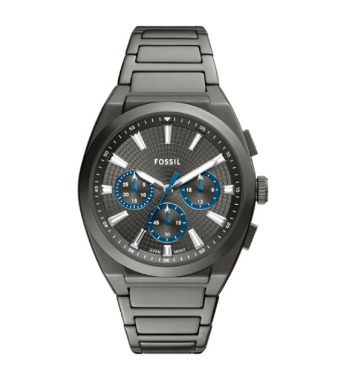 Fossil FS6107
