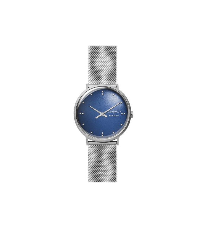 Skagen SKW6584