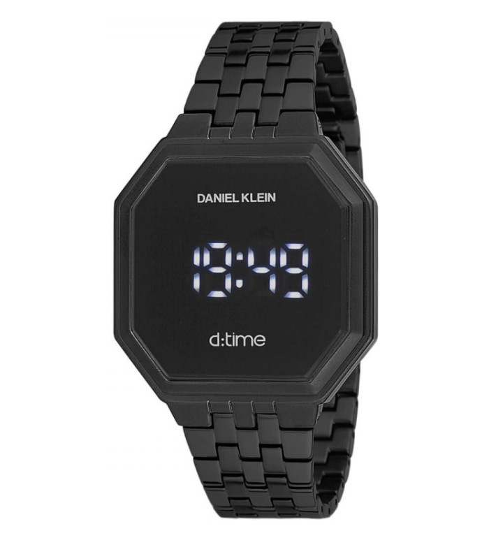 Daniel Klein DK12096-2