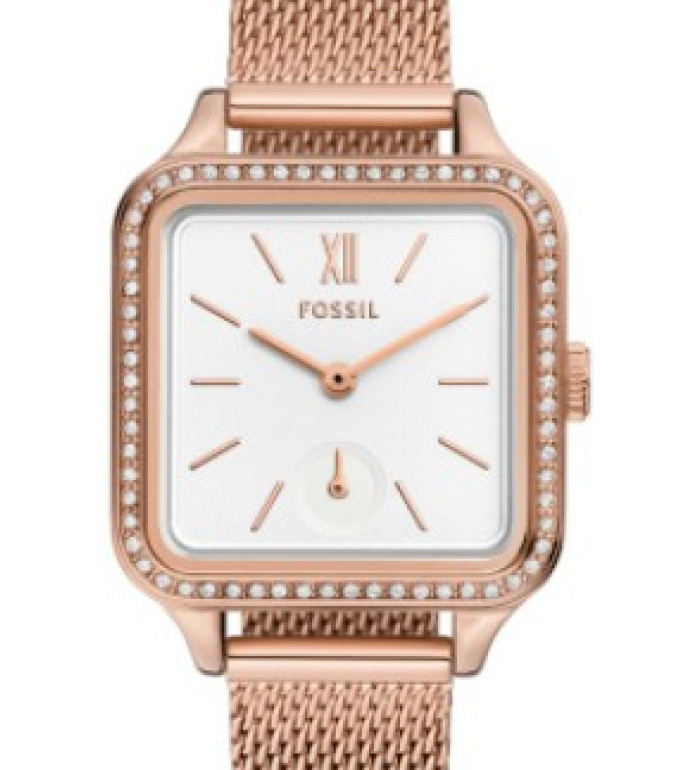Fossil BQ3971