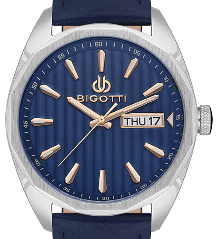 Bigotti BG.1.10487-3