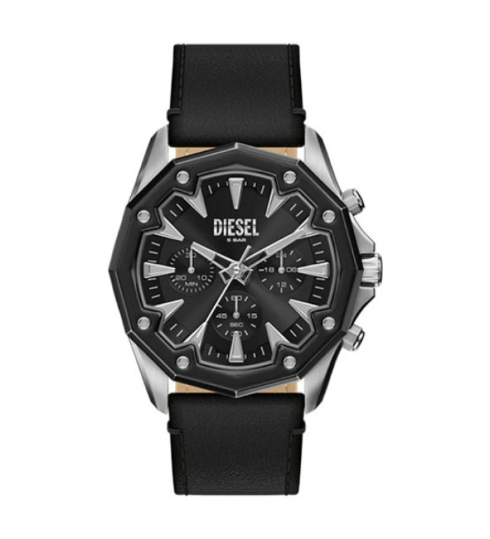 Diesel Stinger DZ4710