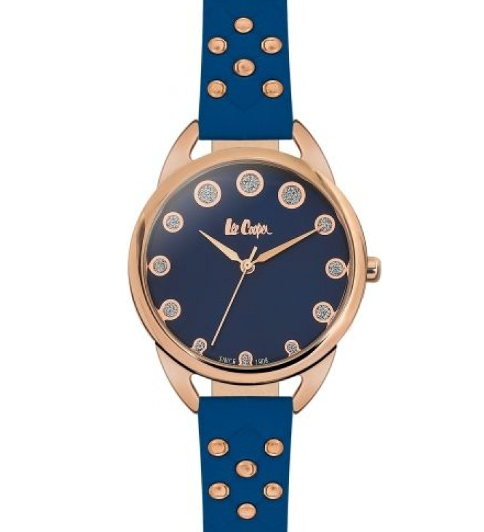 Дамски часовник Lee Cooper LC06388.499