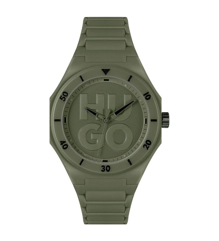 Hugo Boss #GRAIL 1530327