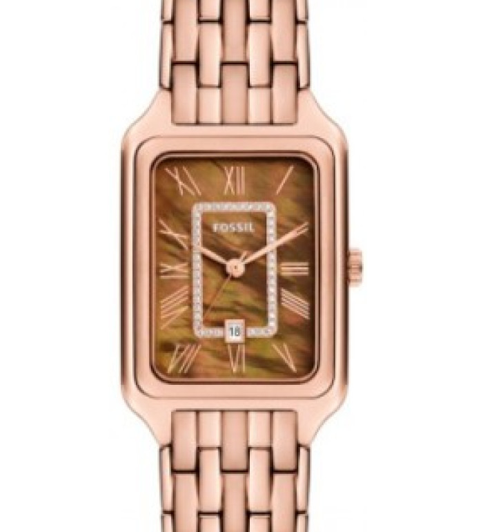 Fossil ES5323