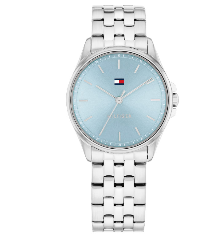 TOMMY HILFIGER JADE 30MM 1782771