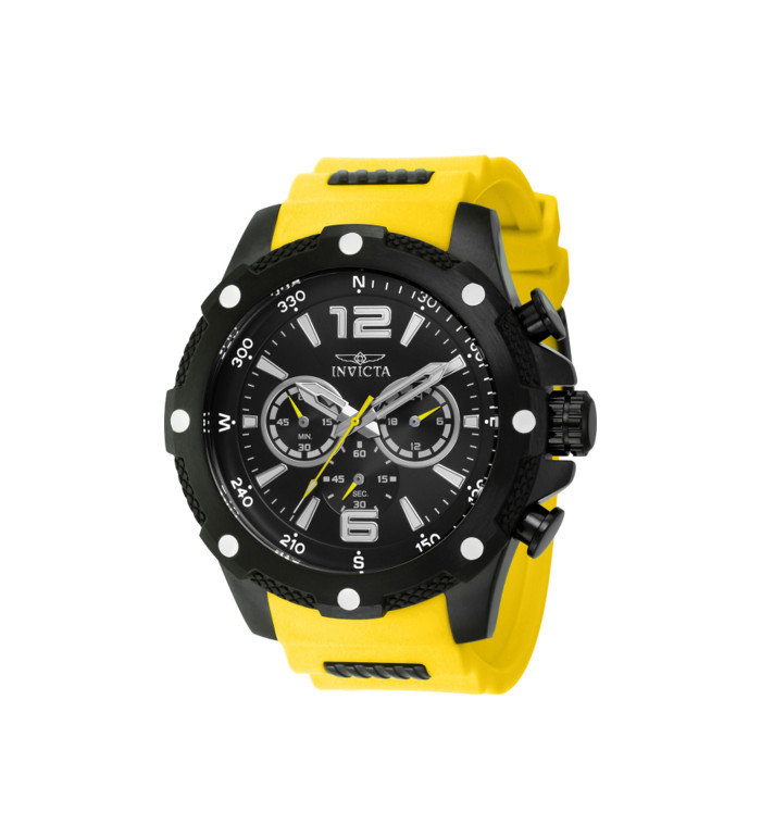 Invicta I-Force 42998