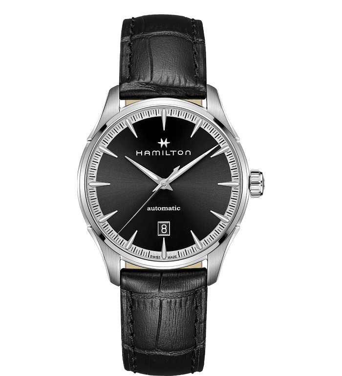 Hamilton Jazzmaster H32.475.730