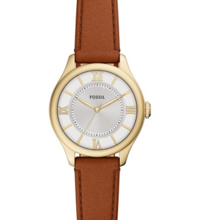 Fossil ES5423