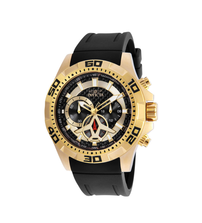 Invicta Aviator 21738