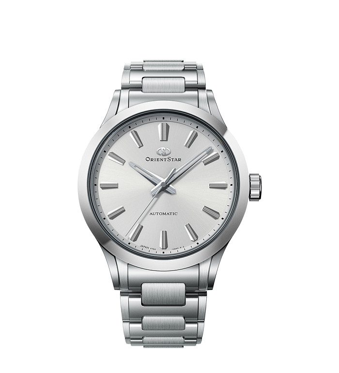 Orient Star RE-BQ0003S