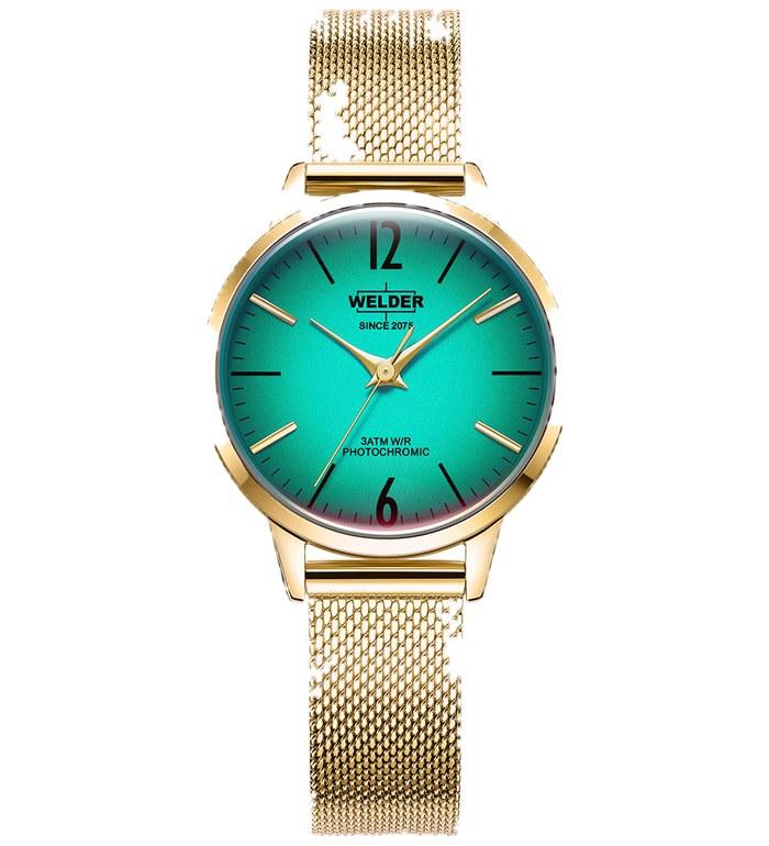 Slim WRS205