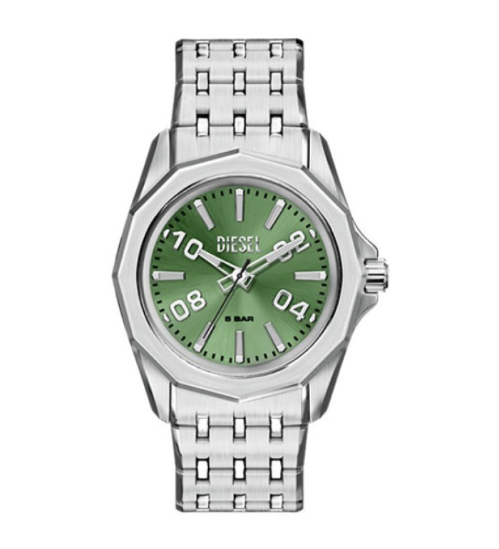 Diesel DZ2237