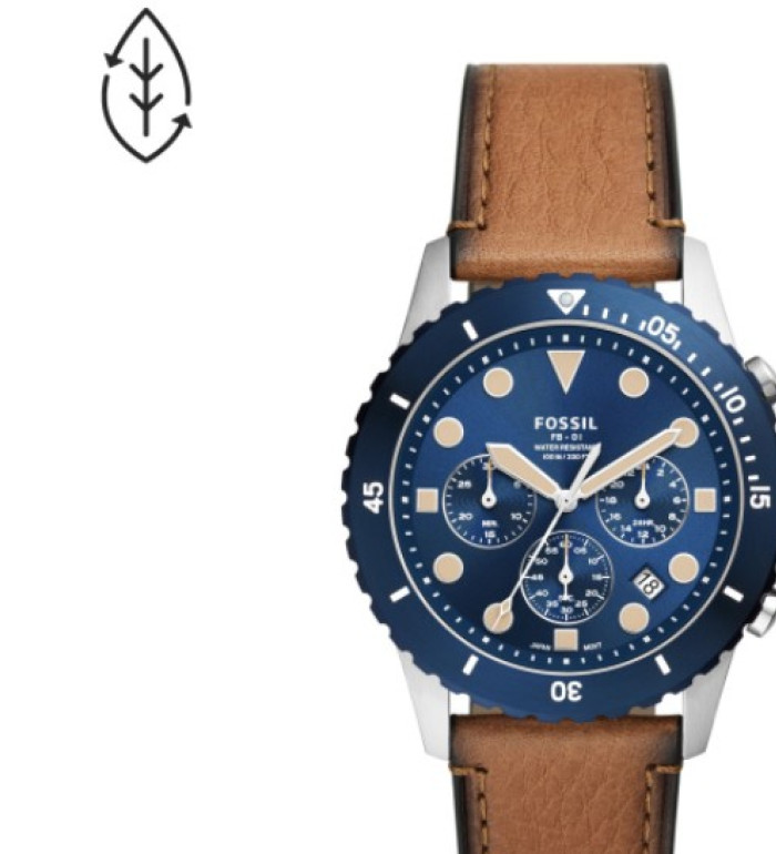 Fossil FS5914