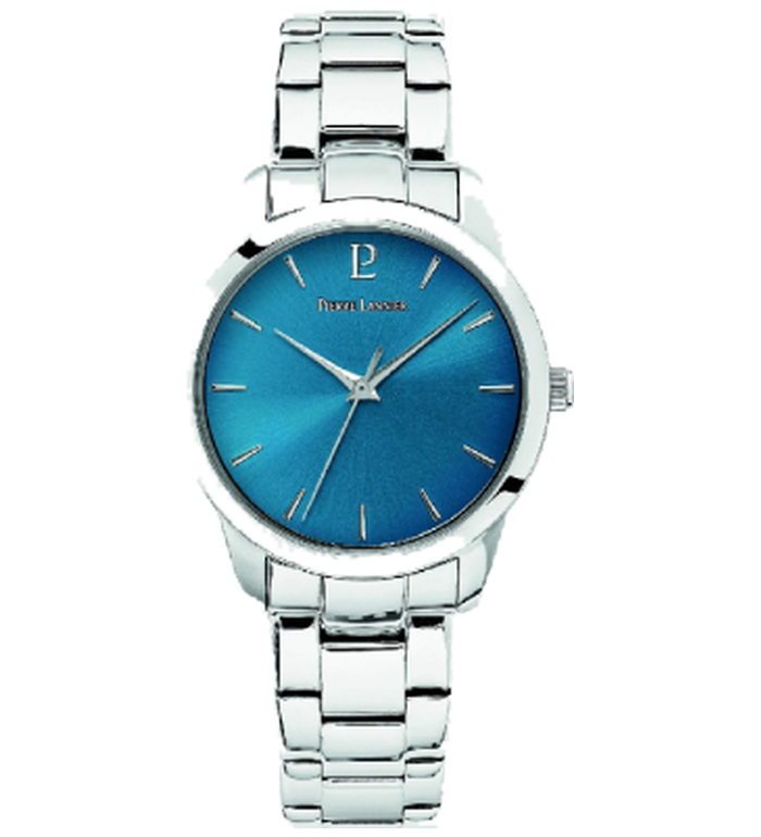 PIERRE LANNIER ROXANNE 36MM LADIES WATCH 066M661