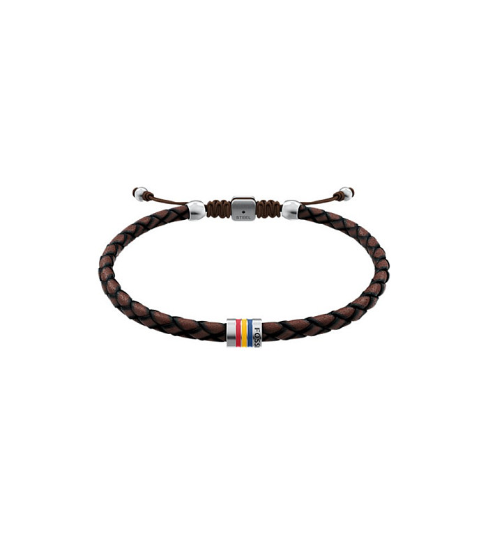 Fossil JF05022040