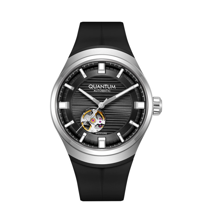 Quantum QMG1203.351