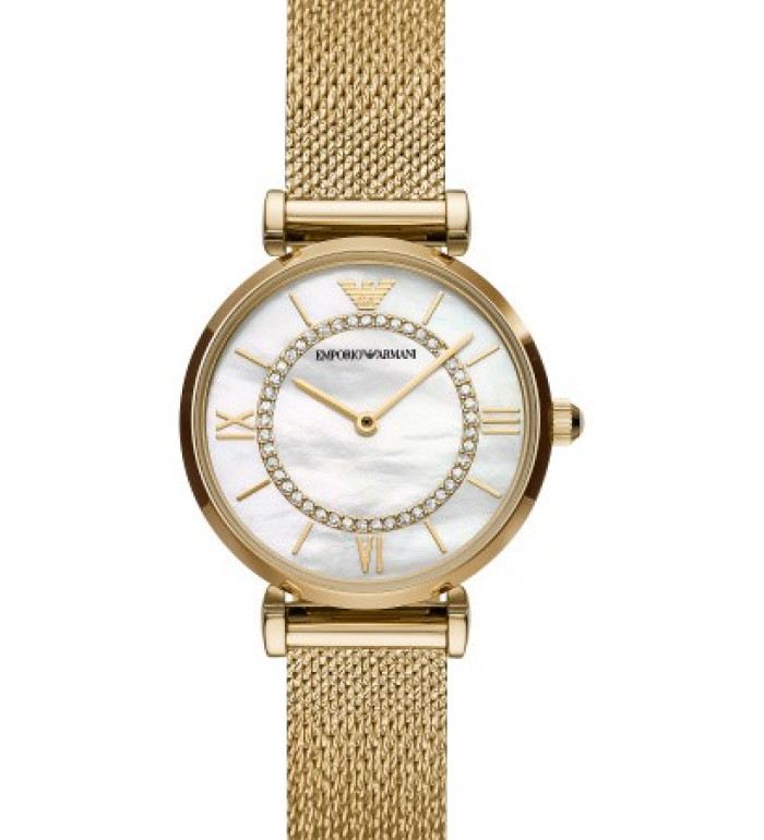 Emporio Armani AR11321