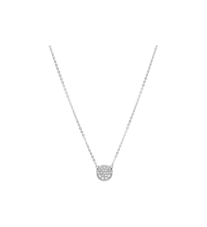 Fossil JOF00328040