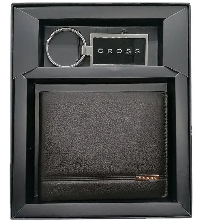 CROSS КОМПЛЕКТ ACC1099_1-3