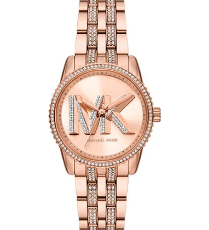 Michael Kors MK7541