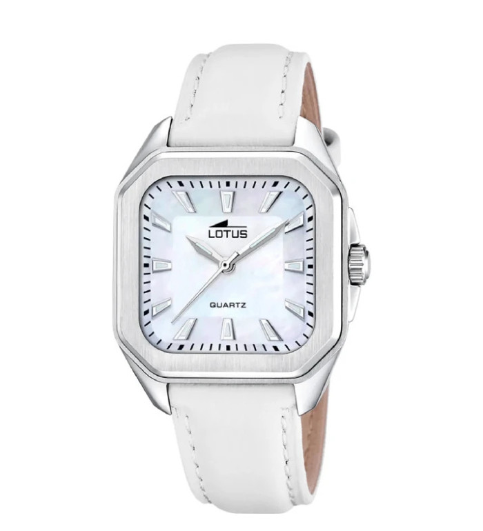 Lotus SQUARE SERIES 18968/2