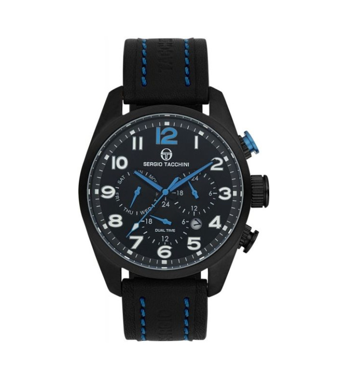 Sergio Tacchini ST.1.117.05