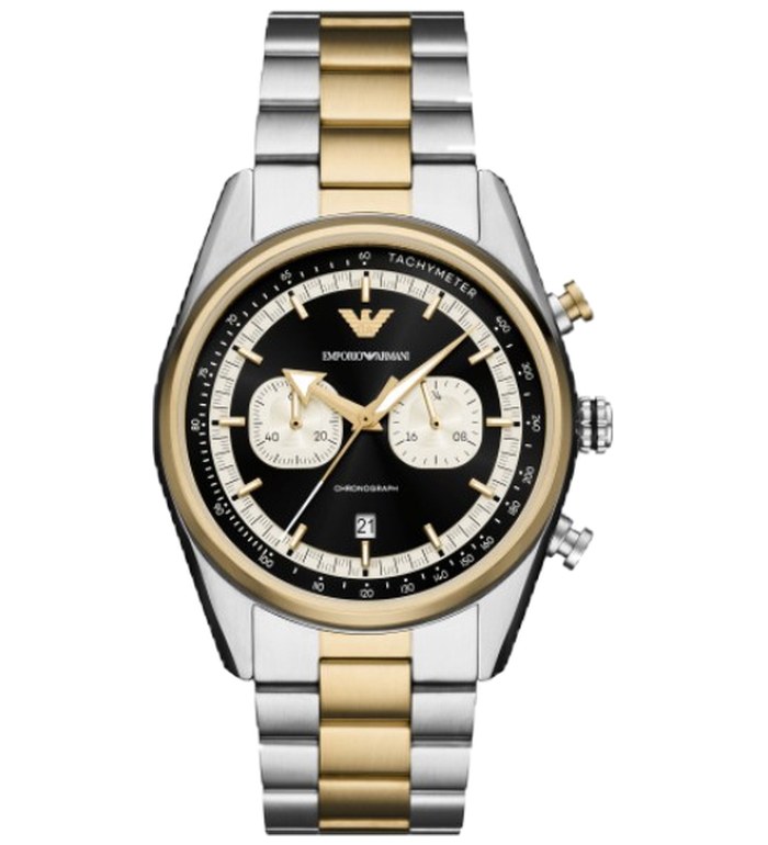 Emporio Armani AR11678