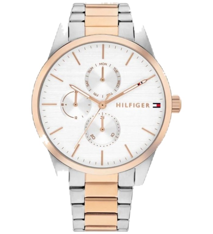TOMMY HILFIGER CAMILLE 38MM 1782768
