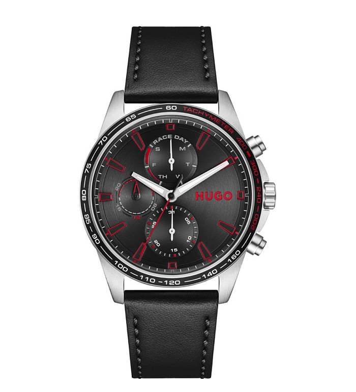 Hugo Boss #DRIFT 1530475