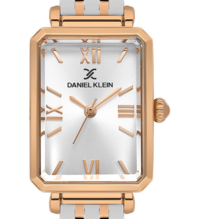 Daniel Klein DK.1.13934-6