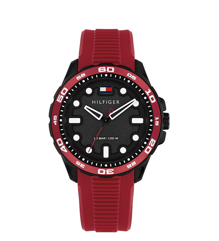 Tommy Hilfiger TH-Regatta 1792267