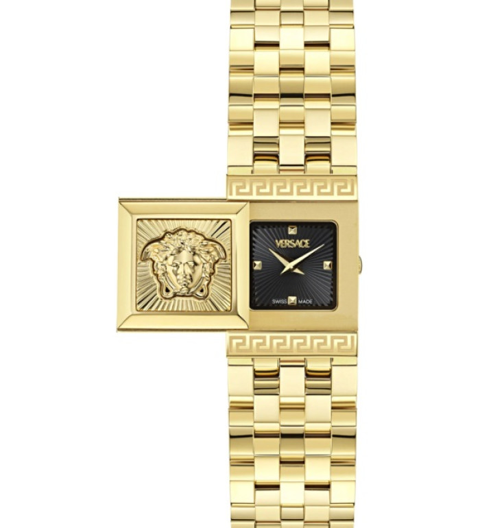 VERSACE REVEAL 25MM VE0C00325