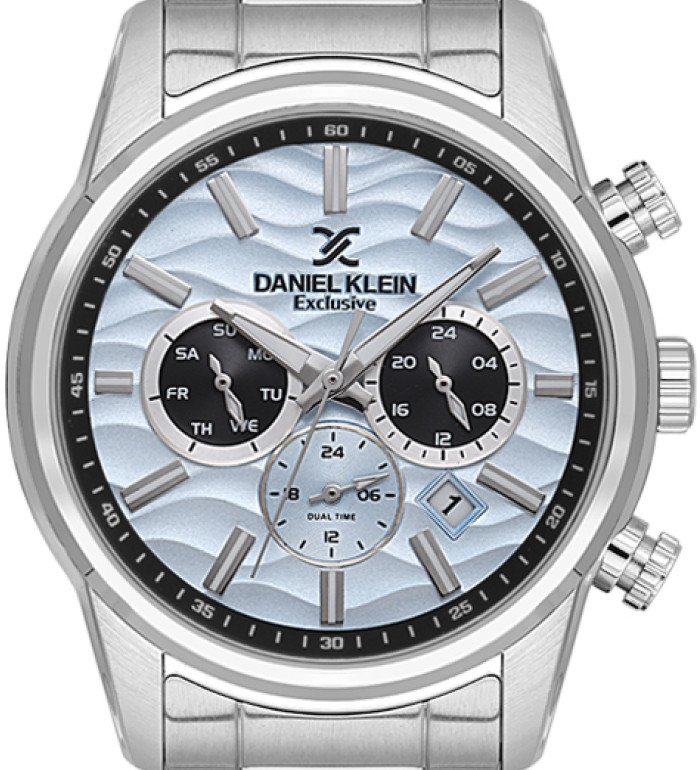 Daniel Klein DK.1.14062-3