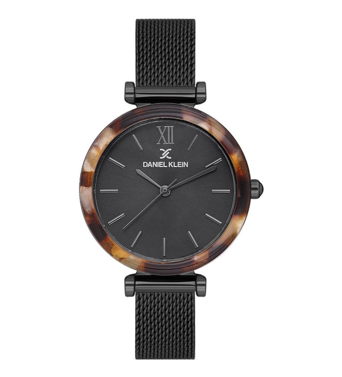 DANIEL KLEIN PREMIUM 32MM LADIES WATCH DK.1.12543-6
