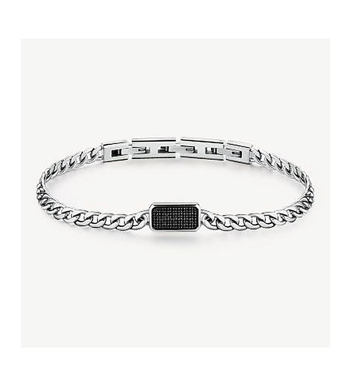 BRACELET BROSWAY INK BIK114